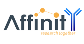 aff-logo