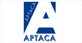 aptaca