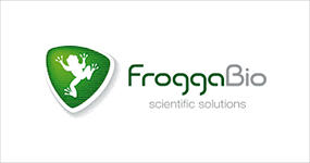 frogga
