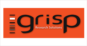 grisp