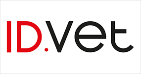 idvet
