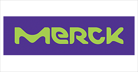 merck