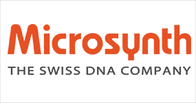 microsynth