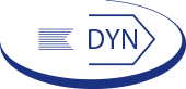 logo_blue